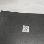 BELGIE 40 gestempeld met cote 45,00 €, Postzegels en Munten, Verzenden, Gestempeld