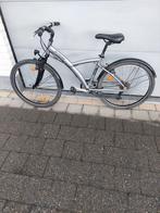 MTB voor kinderen  7x3 sram versnellingen.Alles in goede sta, Ophalen of Verzenden, Gebruikt, Versnellingen