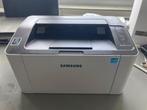 Samsung laserprinter (Xpress M2026), Computers en Software, Printers, Samsung, Ingebouwde Wi-Fi, Ophalen of Verzenden, Laserprinter