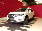 Nissan X-Trail 1.6dCi TEKNA 6MT, Wit, 5 deurs, 97 kW, SUV of Terreinwagen