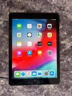 Apple iPad Air 1 - 16GB - WiFi - Gray - Goed werkend, Ophalen, Zo goed als nieuw, Apple iPad, 16 GB