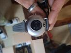 Sport horloge, Handtassen en Accessoires, Sporthorloges, Ophalen, Zo goed als nieuw