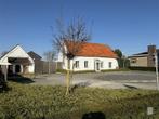 Woning te koop in Sint-Gillis-Waas, 4 slpks, Vrijstaande woning, 556 kWh/m²/jaar, 4 kamers, 199 m²