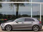 Mercedes-Benz A-Klasse 250 Premium Plus | AMG line | Navigat, 160 g/km, 5 places, Carnet d'entretien, 1355 kg