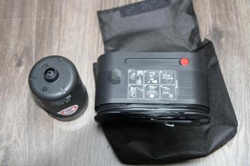 bandenreparatieset beschikbaar voor biedingen