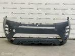 Voorbumper Range Rover Evoque 2 DYNAMIC L551 LR117411, Auto-onderdelen, Land Rover, Voor, Ophalen of Verzenden, Bumper