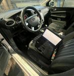 Roetfilter uitschakelen Ford Focus 1.6TDCi, Autos : Pièces & Accessoires, Enlèvement ou Envoi