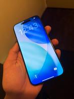 iPhone 15 PRO MAX, Enlèvement, Comme neuf, IPhone 15
