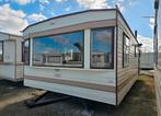 Stacaravan in snelverkoop 5.000€ 🚚 inclusief !!!