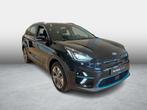 Kia Niro e-Niro 150kW Pace (automatique), Autos, Achat, Entreprise, Electronic Stability Program (ESP), 5 portes