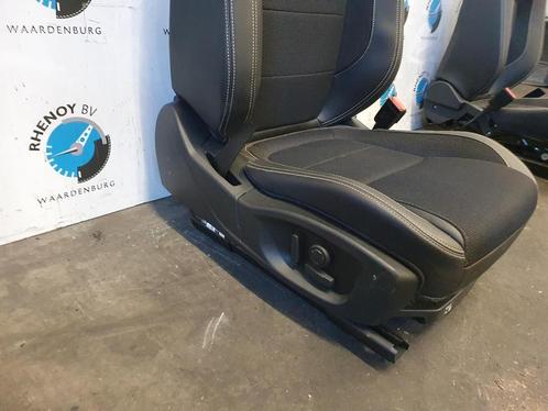 Jaguar XE stoel rechts 2017 elektrisch, Auto-onderdelen, Interieur en Bekleding, Gebruikt, Ophalen of Verzenden