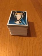 205 verschillende Panini stickers Champions League 2014-2015, Enlèvement ou Envoi, Comme neuf