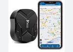 Magnetische GPS-tracker met lange batterijduur Nieuw!, Ophalen, Nieuw