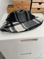 Hoedje, Kleding | Dames, Hoeden en Petten, Ophalen