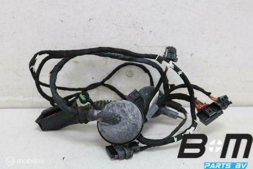 Portierkabelboom rechtsvoor Audi A5 8T8971030M, Auto-onderdelen, Interieur en Bekleding, Gebruikt
