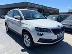 SKODA Karoq 1.0 TSI 115PK NAVIGATIE CARPLAY PDC BLUETOOTH, 113 ch, Achat, Euro 6, Boîte manuelle