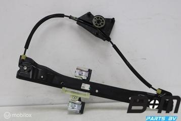 Raammechaniek rechts VW Up 1S3837462A beschikbaar voor biedingen