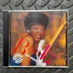 Barbara Lynn / So Good, CD & DVD, CD | Jazz & Blues, Blues, Enlèvement ou Envoi