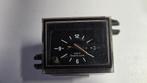 Klok analoog BMW 3 serie E21 62131365916 1365916, -, Origine de la pièce connue, Utilisé, -