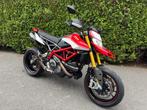 Ducati - Hypermotard 950 SP, Motoren, Motoren | Ducati, 2 cilinders, 950 cc, Bedrijf, Meer dan 35 kW