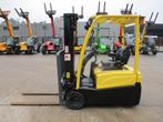 Heftruck Hyster J 1.8XNT (291K), Caravanes & Camping, Enlèvement, Utilisé