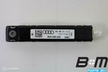 Antenneversterker Audi RS3 8V Sportback beschikbaar voor biedingen