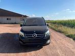 2017 Mercedes-Benz V-Klasse Personenauto, Auto's, Mercedes-Benz, Gebruikt, Overige brandstoffen, Bedrijf, Overige carrosserie