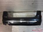 BMW F45 LCI ACHTERBUMPER ORIGINEEL, Auto-onderdelen, Achter, Bumper