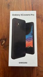 Samsung Galaxy XCover6 Pro - gloednieuw, Ophalen, Nieuw