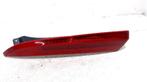 ACHTERLICHT LINKS BUITEN Volvo XC90 I (01-2002/12-2014), Auto-onderdelen, Gebruikt, Volvo