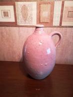 Roze kruik, Antiek en Kunst, Ophalen of Verzenden