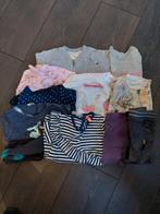 Meisjes kleding maat 80, Kinderen en Baby's, Ophalen of Verzenden, Zo goed als nieuw