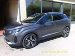 Peugeot GT line plug hybrid (bj 2023, automaat), Automaat, Gebruikt, 1600 cc, 181 pk