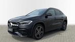 Mercedes-Benz GLA 250 e PHEV, Automaat, 32 g/km, 117 kW, Zwart