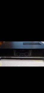 Versterker, Ophalen of Verzenden