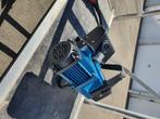 Demag DC-Com Palan électrique, Doe-het-zelf en Bouw, Lieren en Takels, Ophalen, Gebruikt, Elektrisch