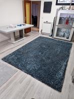 Tapijt 2x, Ophalen of Verzenden, Zo goed als nieuw
