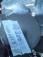 Vis du ventilateur de refroidissement diesel Citroen C15, Enlèvement ou Envoi, Citroën