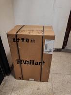 Chaudière à condensation Vaillant EcoTec pro VCW 286/5, Ophalen, Nieuw, Cv-ketel of Combi-ketel