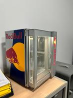 Redbull frigo, Ophalen of Verzenden