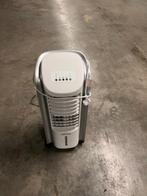 aircooler(luchtkoeler) van qlima LK2035, Electroménager, Climatiseurs, Comme neuf, Enlèvement, Climatiseur mobile