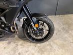 Kawasaki Versys 650 in prachtstaat met zijkofferset, Motoren, Motoren | Kawasaki, Bedrijf, Meer dan 35 kW, Toermotor, 650 cc