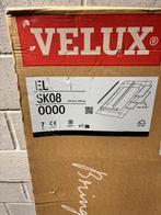 Raccord d’étancheité VELUX EL SK08 0000, Enlèvement, Comme neuf