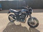 Kawasaki Z900RS 2020 6000km, Motoren, Motoren | Kawasaki, 4 cilinders, Bedrijf, 900 cc, Meer dan 35 kW