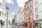 Bureau à vendre à Bruxelles, Immo, Huizen en Appartementen te koop, 935 m², Overige soorten