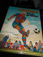 Eric Castel 1, Livres, BD, Enlèvement ou Envoi