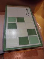 carron lederen laarzen bruine nieuw in doos, Neuf, Carron, Brun, Enlèvement