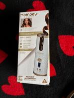 Accessoires pour cheveux, Enlèvement ou Envoi, Comme neuf