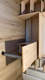 Bureau, Maison & Meubles, Bureaux, Enlèvement, Comme neuf