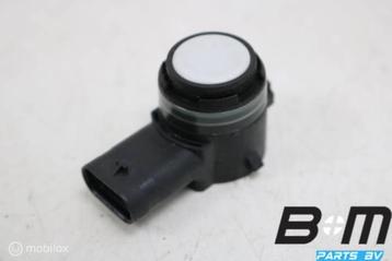 Parkeersensor (PDC) VW Passat B8 5Q0919275B beschikbaar voor biedingen